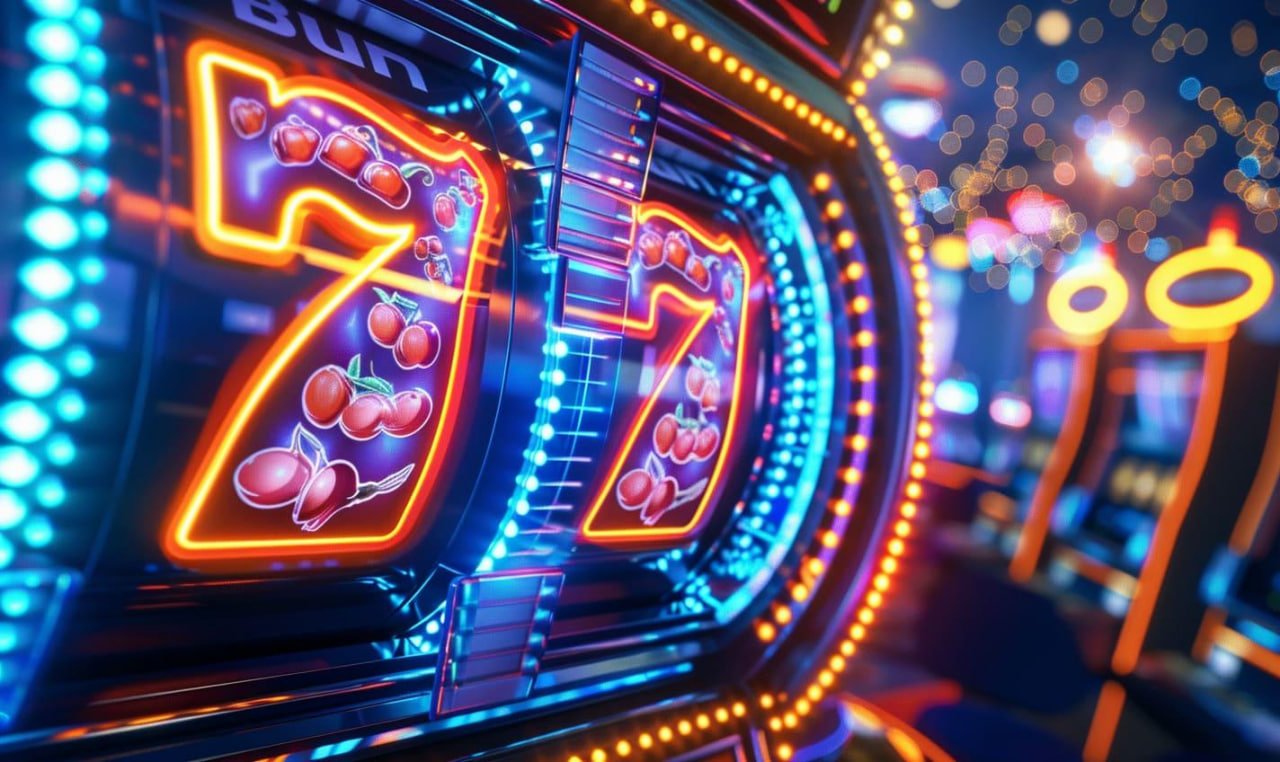 bj88 games