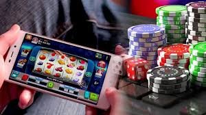 bj88 games