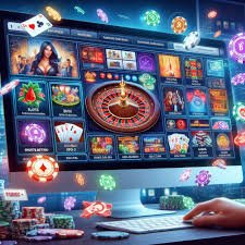 bj88 games