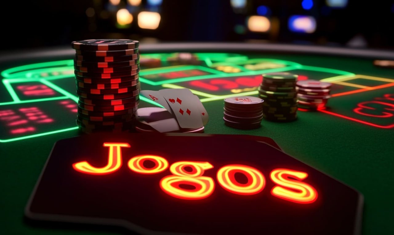 bj88 games