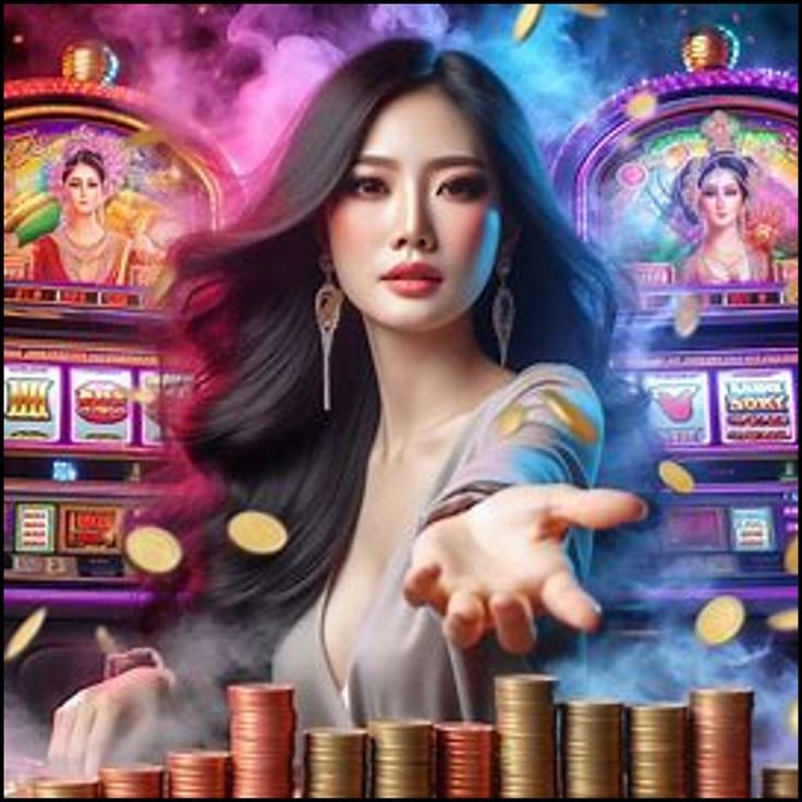 bj88 games