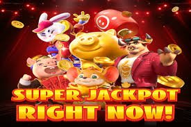 bj88 games