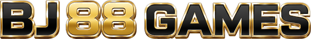 bj88 games